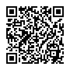 【八德大地坪】格局方正40米面寬丁建工業廠房-QR CODE