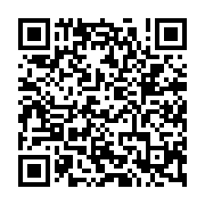 【八德大湳交流道】近捷運全新廠辦(五樓)-QR CODE