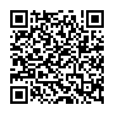 【八德大湳交流道】近捷運全新廠辦(六樓)-QR CODE
