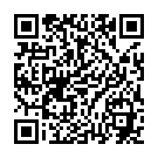 【八德大湳交流道】鄰近鳳鳴火車站全新廠辦-QR CODE