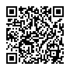 【青埔高鐵北路】臨20米路金店面-QR CODE
