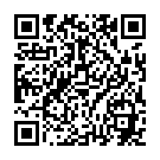 【桃園市大園區】電梯透天雙店面+5套房+停車場-QR CODE