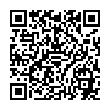 【中壢大地坪】三面臨路三角窗大透店-QR CODE