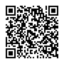 【鄰大園市區】美農地-QR CODE