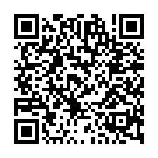 【大園沙崙段】農地-QR CODE
