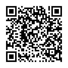 【蘆竹近航空城旁】建地-QR CODE