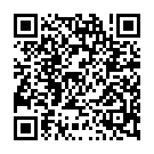 【大潭國小】農+建地-QR CODE