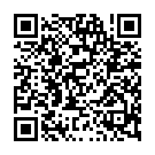 【楊湖路】集村式農舍美農地-QR CODE