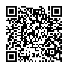 【高榮近66快速道路】農地+倉庫-QR CODE