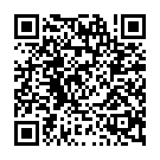 【觀音忠富路】農地+資材室-QR CODE