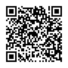 觀音【育仁國小】農地廠房-QR CODE