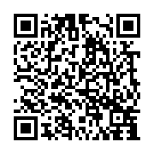 【中壢月桃路】農地+建地-QR CODE