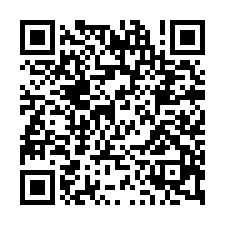 【高榮近66】農地+倉庫-QR CODE