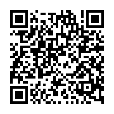 近楊梅車站【正楊新路】正15米路農地-QR CODE