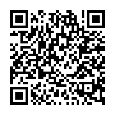 【大園客運園區】臨10米路旁大坪數方正建地-QR CODE