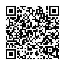 【大園市區】店地(投資自用最佳金店面，稀有釋出)-QR CODE