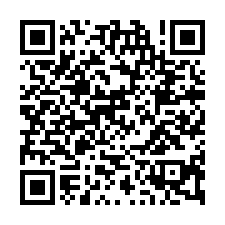 【近青埔】臨6米路大園甲建(稀有釋出，可規劃11別墅)-QR CODE