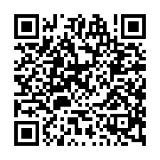 中壢【㊣民權路】廠房(鄰近青埔特區) 生活機能佳-QR CODE