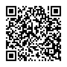 中壢【過嶺~正高鐵南路旁】大面寬地型方正平坦農地-QR CODE