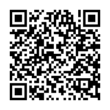 蘆竹【㊣南青路】40米路廠房(發展無限.現有收租-QR CODE