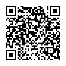 【楊梅】雙面臨路農地(地點隱密、交通便利)-QR CODE