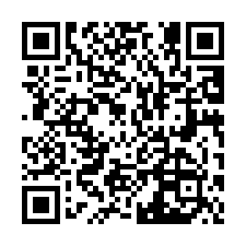 【八德重劃區】40米路角地~住宅區(黃金地段豪宅地標)-QR CODE