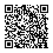 【八德重劃區】40米路稀有三角窗建地~住宅區(近未來捷運站)-QR CODE