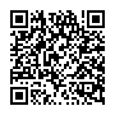 新屋【環境教育園區旁】雙面臨路大面寬方正農地-QR CODE