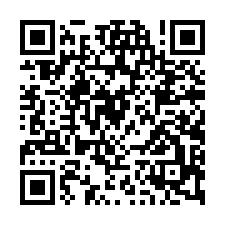觀音【台66道路】雙面臨路大面寬交通方便美田-QR CODE