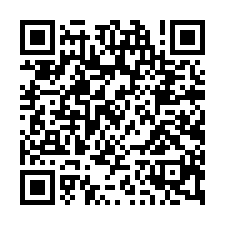 中壢【近青埔A19】雙面臨路生活機能棒方正建地-QR CODE