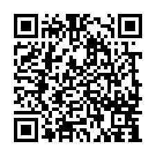 【八德區都計內】農地(買地送（合法）農業設施廠房)-QR CODE