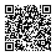 楊梅【近幼獅工業區】路寬8米低總價乙種工業地-QR CODE