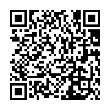 觀音【近66大潭段】轉角雙面臨路地形方正平坦美農地-QR CODE
