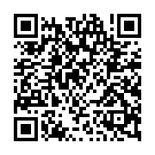 觀音【近66快速道路旁】地形方正.好規劃甲建-QR CODE