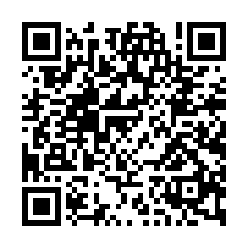 【觀音近草漯市區】臨20米道路稀有大面寬一般農地-QR CODE