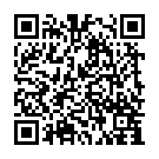 ♥觀音區【育仁段】地形方正環境清幽雙面臨路美田♥-QR CODE