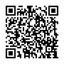 ♥【近青埔A19】稀有大面積農+建地♥-QR CODE