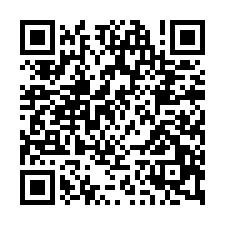 ♥【近61蘆竹交流道】大地坪使用空間多挑高廠房♥-QR CODE