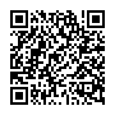【近觀音市區】臨路20米地形方正可變更漂亮農地-QR CODE