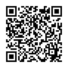 【龍潭正高楊北路】臨路8米大面寬一般農地-QR CODE