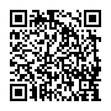 【觀音區忠愛莊】前後臨路位置佳地形方正田地-QR CODE