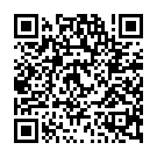 ♥【蘆竹】稀有釋出【12米路】大面寬建地♥-QR CODE