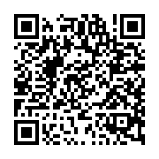 ♥【大園工業區】臨12米路大面寬一般農地♥-QR CODE
