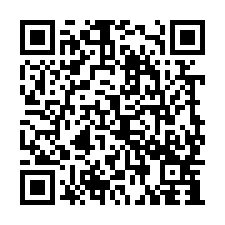 ♥【近A19捷運站】大面寬867稀有漂亮美農地♥-QR CODE