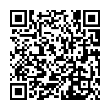 ♥【中壢圓光寺】雙面臨路950坪稀有漂亮美農地♥-QR CODE