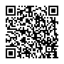 ♥【中壢圓光寺附近】近月眉路湖岸景觀800坪農地♥-QR CODE