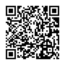 ♥【觀音新坡市區旁】近66交通便利雙面臨路農+建地♥-QR CODE