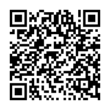 ♥新屋【正台15線】交通用地♥-QR CODE