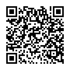 【新屋臨61快速道路】大面寬方正一般農地好規劃-QR CODE
