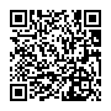 ♥大園【五青路】甲建♥-QR CODE